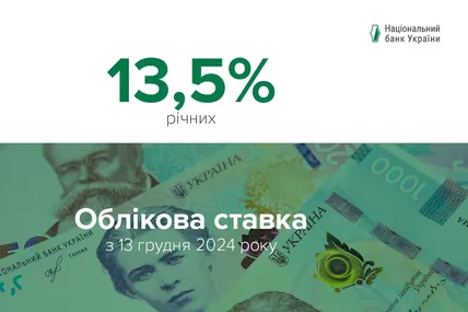 Фото: НБУ