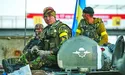 «Основну ставку Путін зробить на осінь, на наші вибори...»