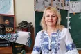 “Мої учні засудили блогерів, які поглумилися над пам’яттю жертв Голодомору”
