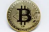 Вартість Bitcoin сьогодні перевищила 125 тисяч доларів