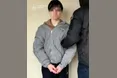 19-річного киянина засудили до 15 років ув’язнення за спробу теракту на замовлення спецслужб рф
