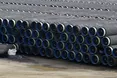 У Німеччині розпочали будівництво Nord Stream-2