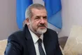 Чубаров: "Активісти енергетичної блокади Криму дозволили запуск однієї ЛЕП"