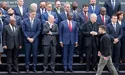 «Саміти війни не зупинять. Мирні ініціативи ефективні, якщо підкріплені успіхами на фронті»