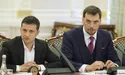 Відставку Гончарука підтримують 44% українців — опитування