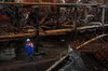 російські удари по енергетичній інфраструктурі: що відомо