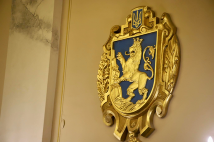 У Львівської обласної ради &laquo;не дійшли руки&raquo; до підтримки Плану перемоги Зеленського
