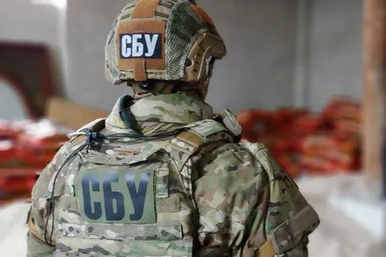росіяни відмовляються йти у наступ на Харківщині, - СБУ