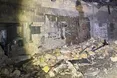 Ракетно-дроновий удар по Одещині: є загиблий та руйнування