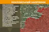 Сили оборони відбили 182 атаки за добу