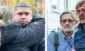 У Кривому Розі загинули мати й троє дітей. Як і у Львові, вижив лише батько