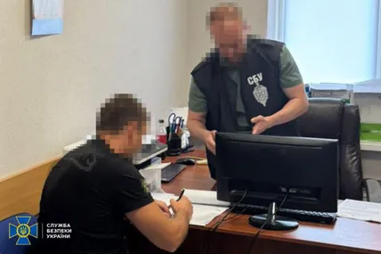 Експосадовця Міноборони підозрюють у розтраті мільярда гривень на закупівлі продуктів для ЗСУ. Фото: Міноборони