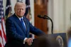 Meta виплатить Трампу 25 мільйонів доларів у справі про блокування облікових записів