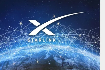 Представництво Starlink зареєстрували в Україні, - Федоров