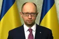 Кабмін вводить заборону на торгівлю з окупованим Кримом