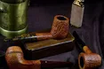Деталі виробництва цигарок