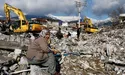 «Ми ще не придумали, як точно прогнозувати землетруси»