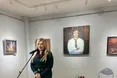 Шоста локація пам’яті Ігоря Білозіра