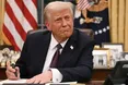 У США зупинили усі гранти, — ЗМІ