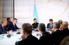 Європа готується відправити в Україну дві сухопутні групи в межах гарантій безпеки