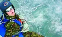 Пораненого Героя України Петраківського помістили у «фартову» палату 