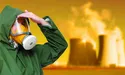 Як діяти у разі аварії на АЕС? Інструктують медики