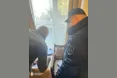 ​"Мертві душі" та бронювання від мобілізації: на Миколаївщині ДБР повідомило нові підозри керівнику Нацпарку