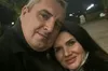 Дружина ексголови Львівської облради має чималу кількість нерухомості