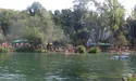 Віяло над урвищем