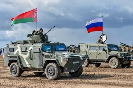 Фото: Слово і Діло