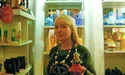 Різдвяна свічка – більше ніж світло