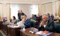 Суддю, який сім років і сім місяців «маринував» справу львівського «беркутівця» Пацеляка, відправили на переекзаменовку
