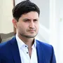«Мій кримський брате, хочу, щоб ти знімав мій фільм»
