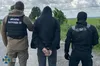 Готував удари по військових аеродромах: на Рівненщині викрили ворожого агента
