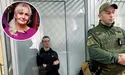 До дня народження Ірини Фаріон суд так і не ухвалив рішення…