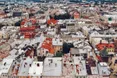 Львівщина продовжує платити найвищий туристичний збір в Україні - понад 20 мільйонів за пів року