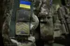 Солдат не повернуся на службу: мешканця Львівщини увʼязнили за чотири місяці СЗЧ