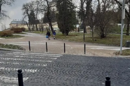 Фото: Євген Бойко