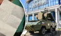 «Я не міг із цим жити…»