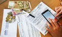 Субсидії призначатимуть по-новому: що потрібно знати