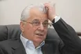 Вибори мають проводитися на території ОРДЛО – ультиматум РФ: Кравчук