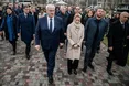 Європейські міністри вимагають трибуналу для рф за злочини в Україні