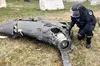 Трагічна атака БпЛА на Херсонщині: загинула жінка похилого віку