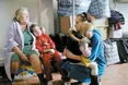 «Деякі власники квартир, які до війни здавали їх за 500 доларів, зараз поставили 800 доларів на місяць»