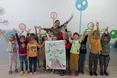 O₂ School — школа вибору та можливостей у Львові: що стоїть за апгрейдом