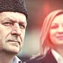 «З обшуками до кримських татар російські спецслужби приходять о 5-й ранку, коли всі сплять…»