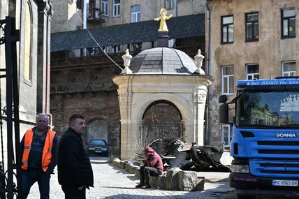 Фото із відкритих джерел