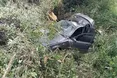 Водій отримав 9 років в’язниці за смертельну аварію біля Буська