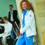 «Срібло» наших шаблісток на першості Європи дуже важливе: дівчата знову відчули, що здатні перемагати"