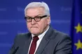 Штайнмаєр: "Бойові дії на Донбасі необхідно терміново припинити"
